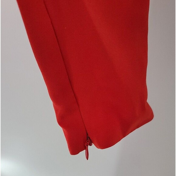 Gabrielle Union New York and Company Blouse NWT - Picture 5 of 6